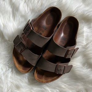 Birkenstock Arizona Sandals